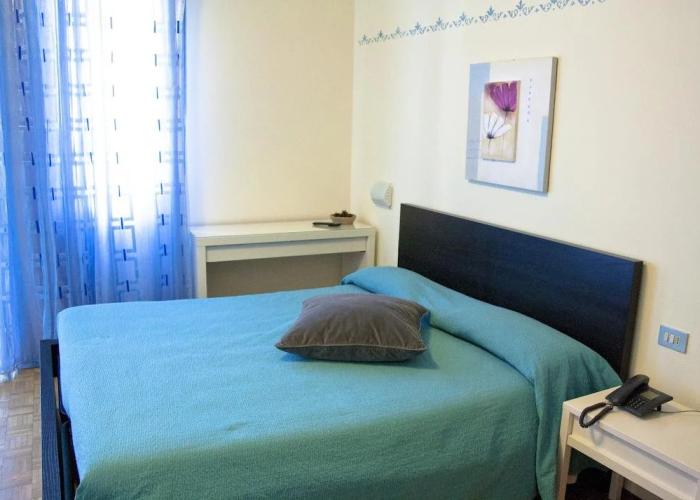 Hotel La Rotonda
