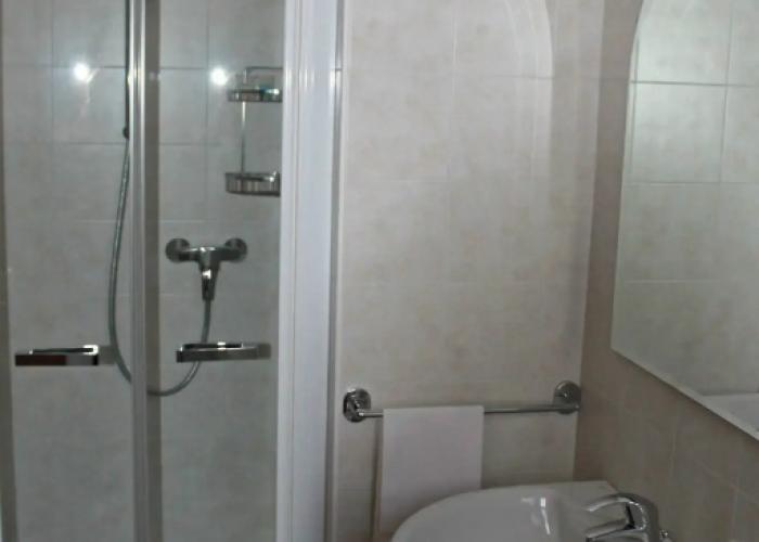 Albergo Stelvio