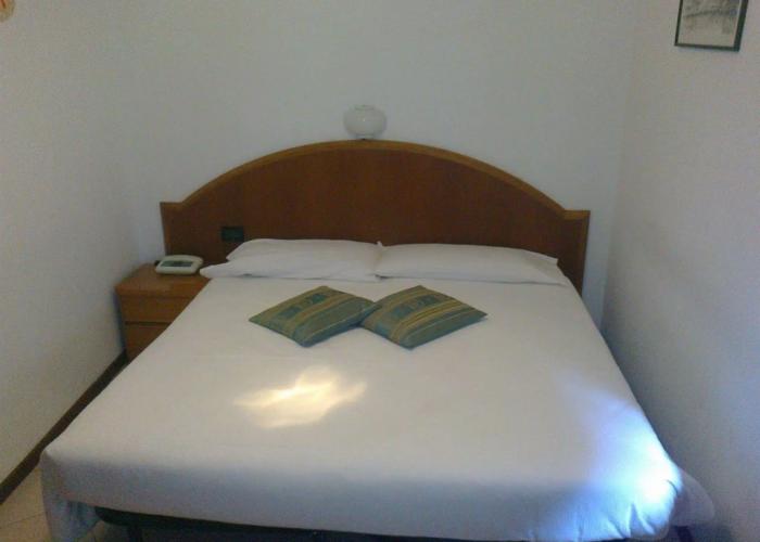 Albergo Stelvio