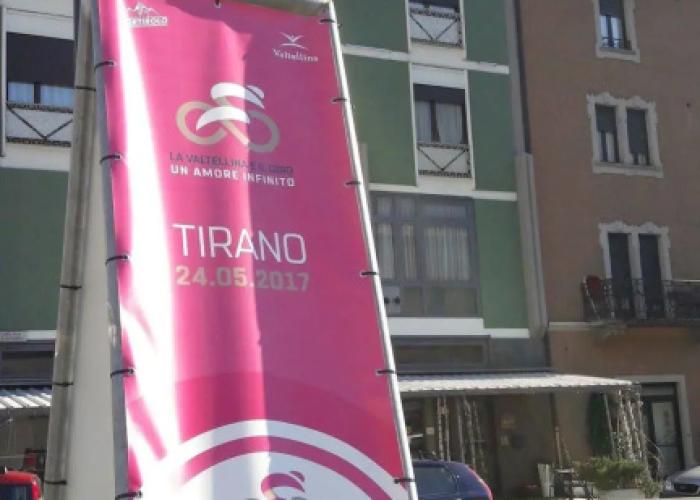 Albergo Stelvio