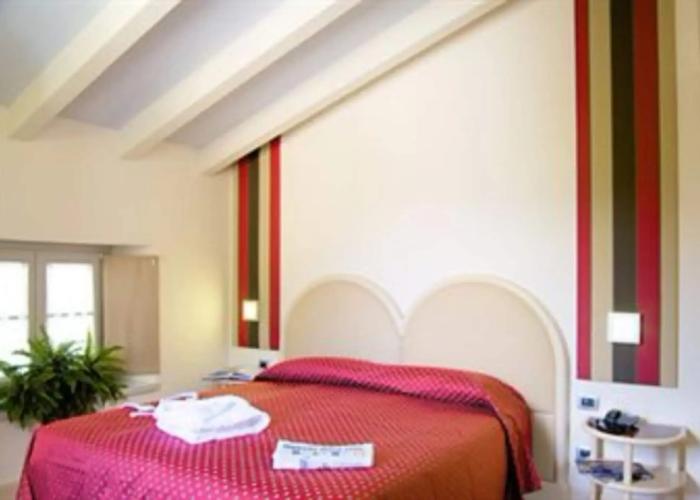 Hotel Centrale, BW Signature Collection