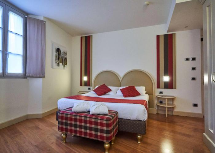 Hotel Centrale, BW Signature Collection