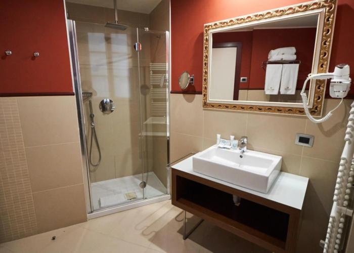 Hotel Centrale, BW Signature Collection