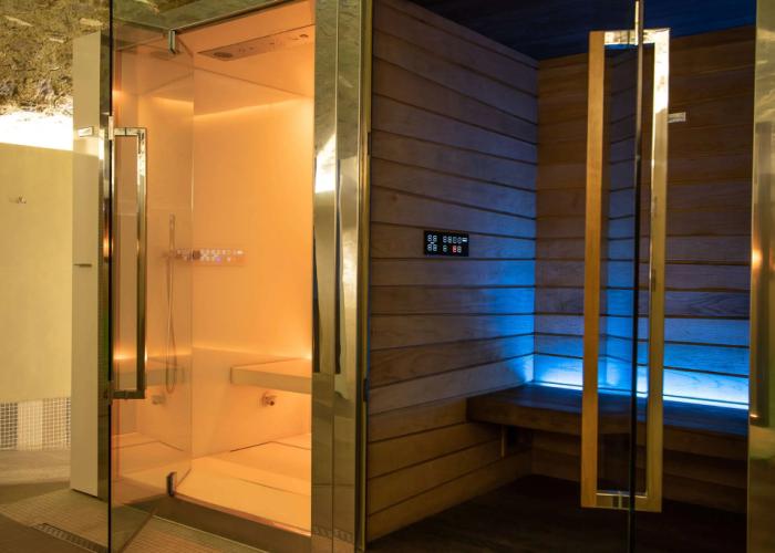 Hotel Centrale, BW Signature Collection