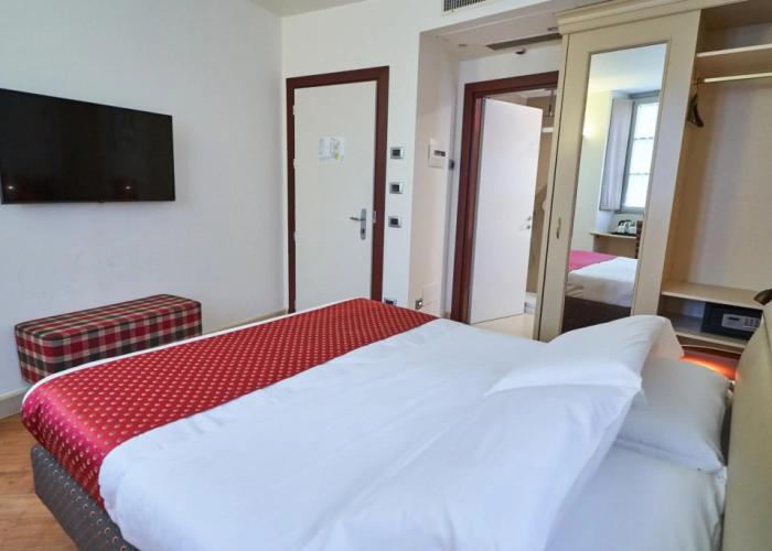 Hotel Centrale, BW Signature Collection