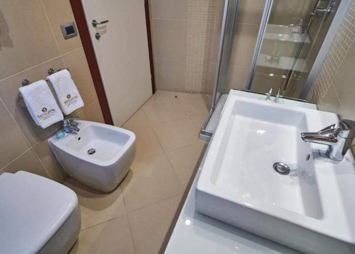 Hotel Centrale, BW Signature Collection