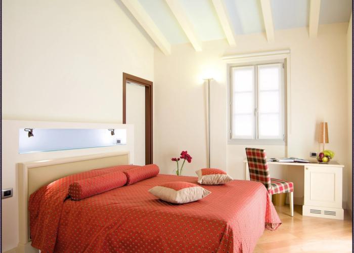 Hotel Centrale, BW Signature Collection