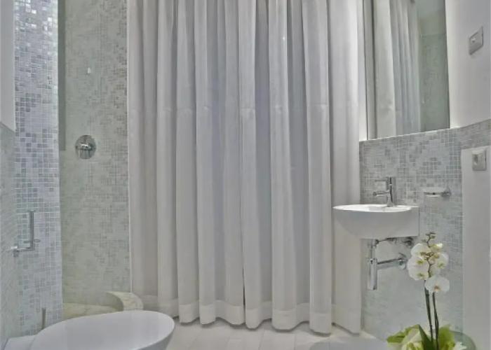 Design Suite Tirano