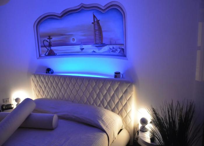 Design Suite Tirano