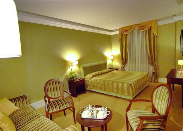 Design Suite Tirano