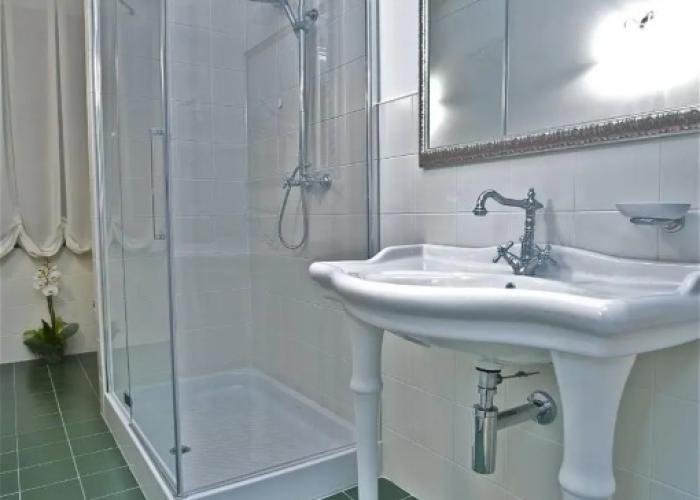 Design Suite Tirano