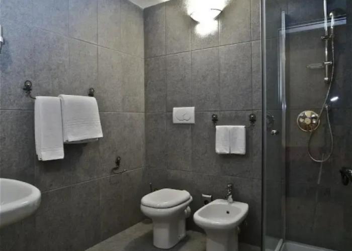 Design Suite Tirano