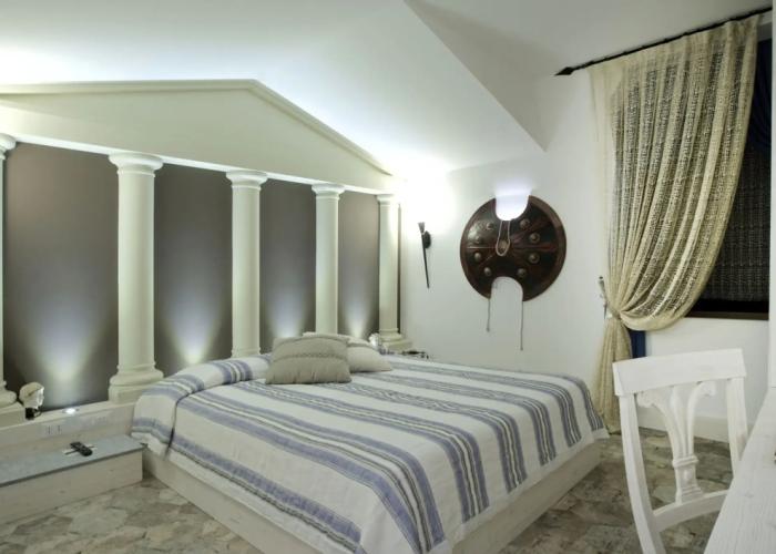 Design Suite Tirano