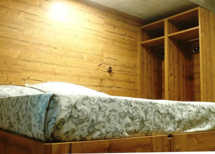 B&B Corte Rossa