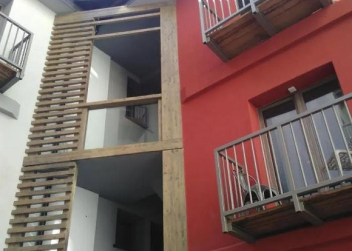 B&B Corte Rossa