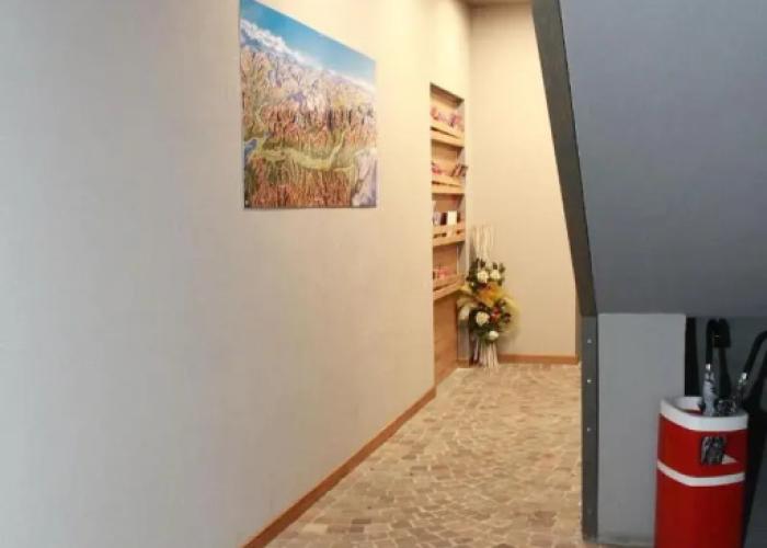 B&B Corte Rossa