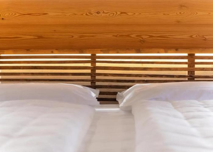 Curt di Clement Eco Mobility Hotel
