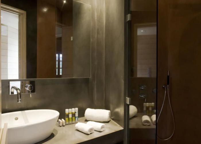 Kipi Suites