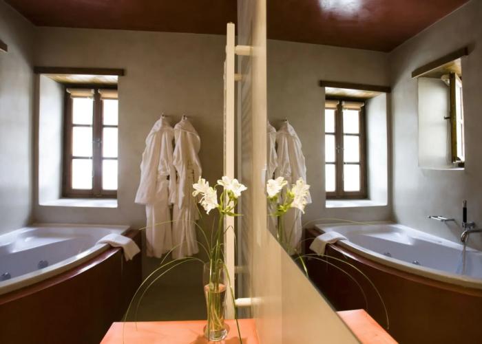 Kipi Suites