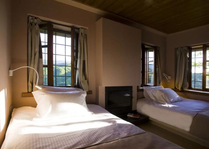 Kipi Suites