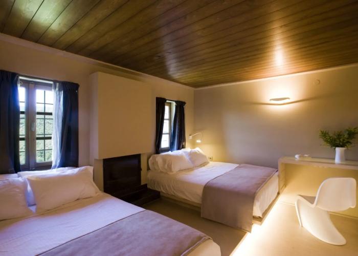 Kipi Suites