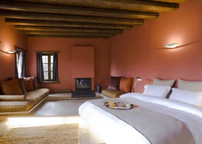 Kipi Suites