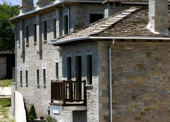Kipi Suites
