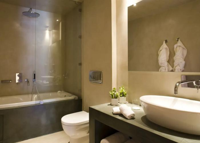 Kipi Suites
