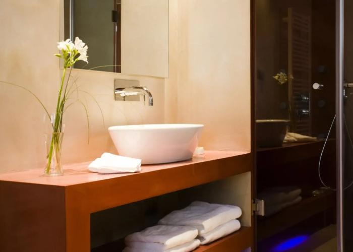 Kipi Suites