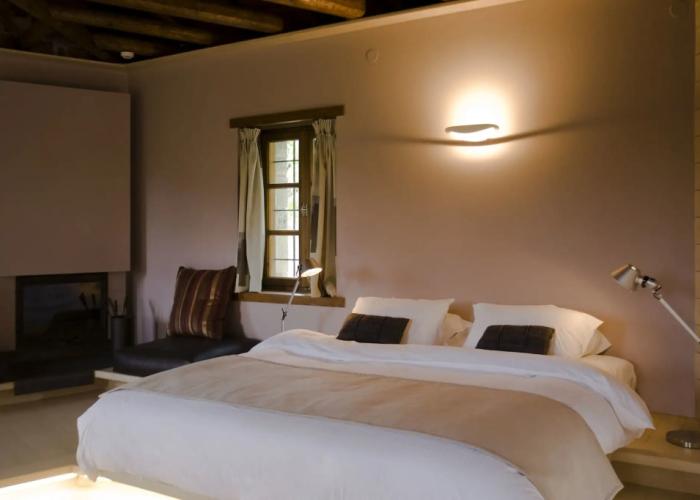 Kipi Suites