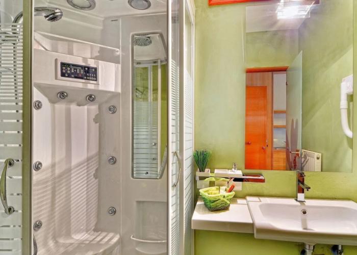 Dilofo Hotel Luxury Suites