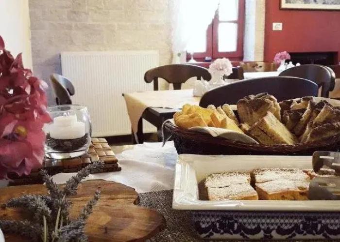 Meliteion traditional Hotel