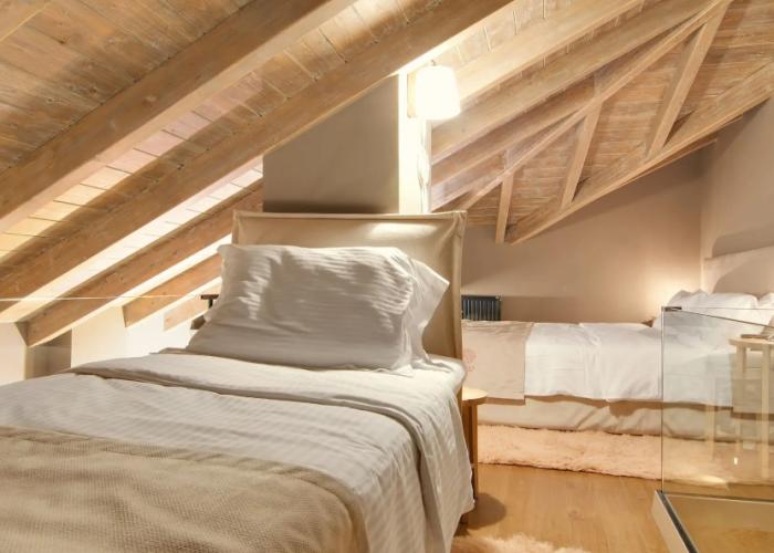 Kores Boutique Hotel & Spa
