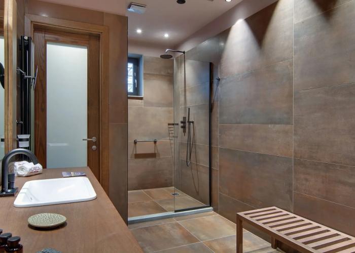 Kores Boutique Hotel & Spa