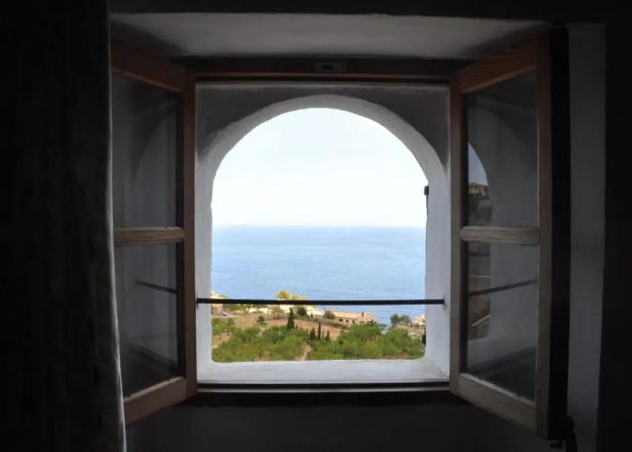 Can Busquets - Hotel d'Interior