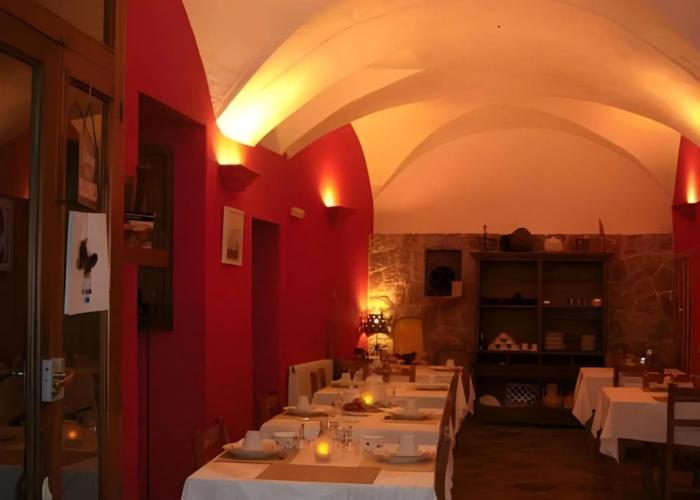 Hotel Son Borguny
