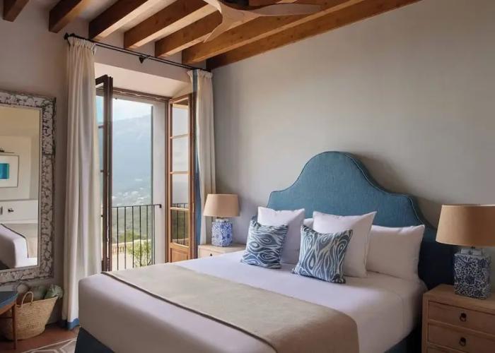 Son Bunyola Resort and Villas