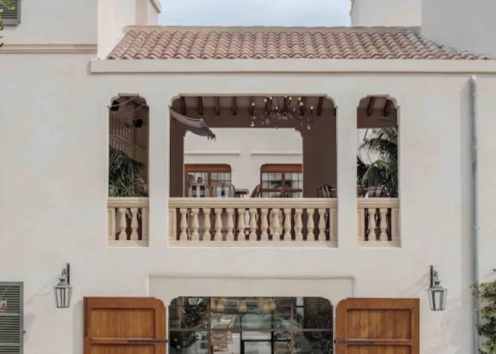 Son Bunyola Resort and Villas