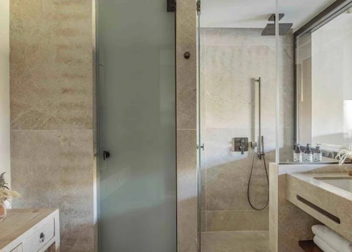 Son Bunyola Resort and Villas