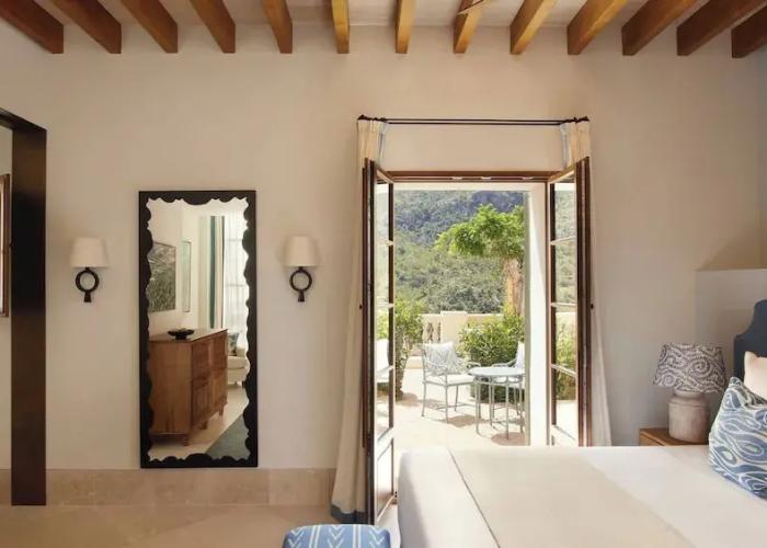 Son Bunyola Resort and Villas