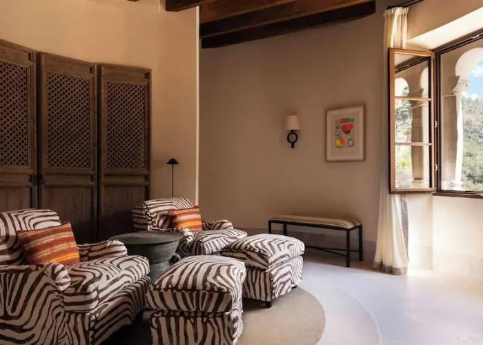 Son Bunyola Resort and Villas