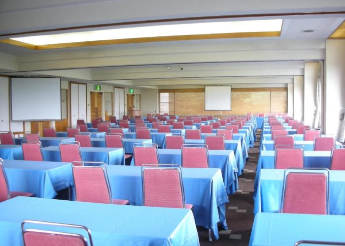 Tsumagoi Prince Hotel