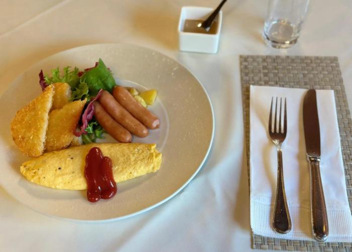Holiday Villa Hotel & Resort Karuizawa