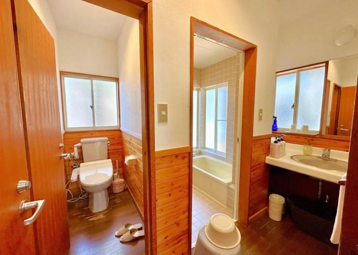 Holiday Villa Hotel & Resort Karuizawa
