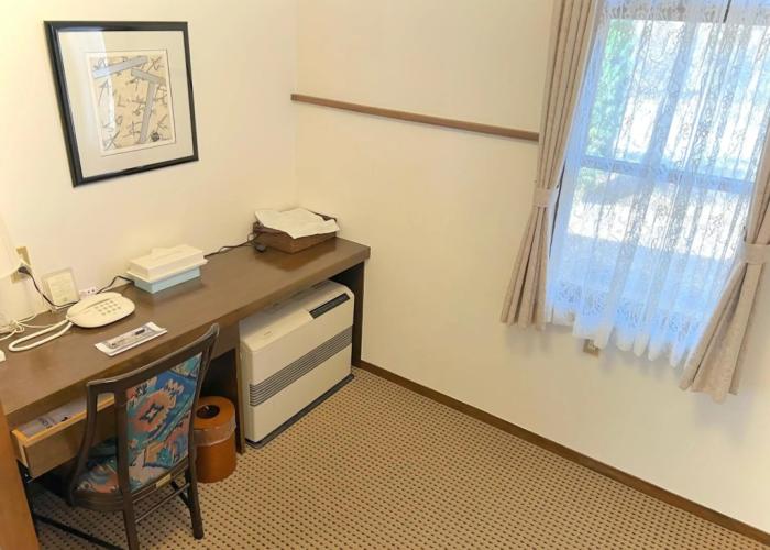 Holiday Villa Hotel & Resort Karuizawa
