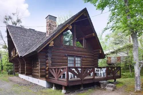 Rental Log Urube Village