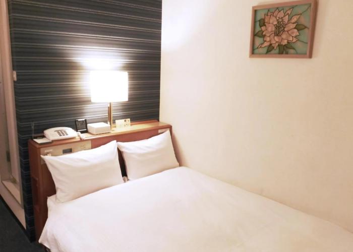 Smile Hotel Towada