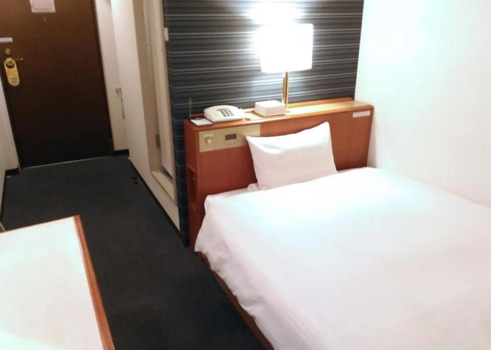 Smile Hotel Towada
