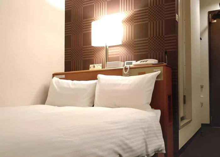 Smile Hotel Towada