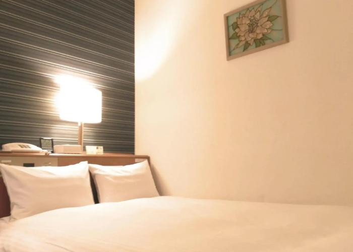 Smile Hotel Towada